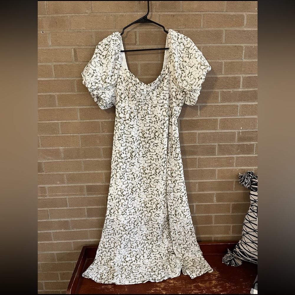 Adelyn Rae - image 2